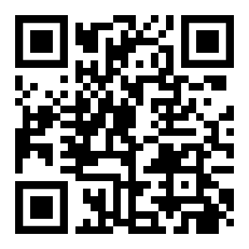 夸克网盘 扫码下载