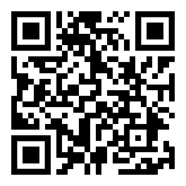 夸克网盘 扫码下载