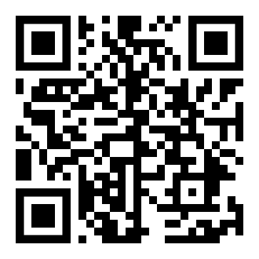 夸克网盘 扫码下载