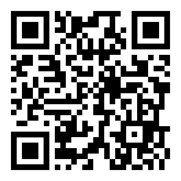 夸克网盘 扫码下载