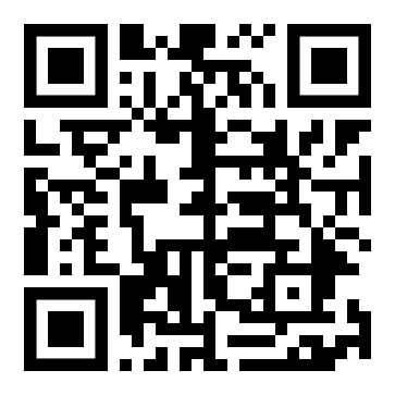 夸克网盘 扫码下载