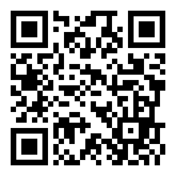 夸克网盘 扫码下载