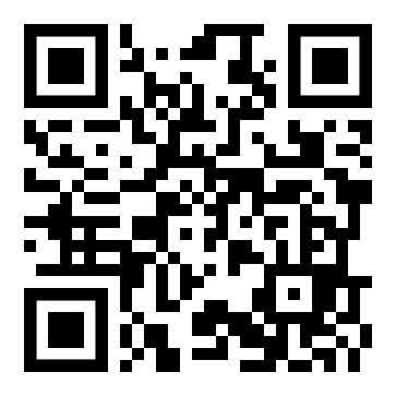 夸克网盘 扫码下载