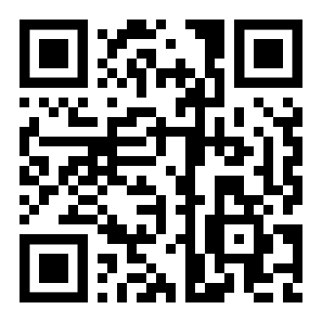 夸克网盘 扫码下载