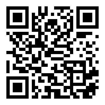 夸克网盘 扫码下载