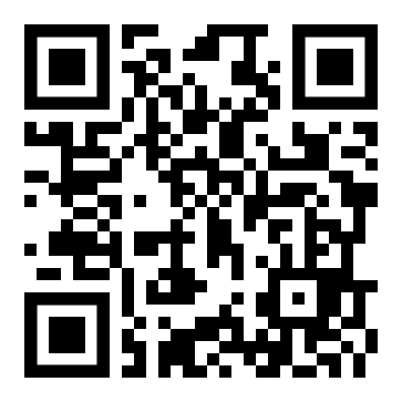 夸克网盘 扫码下载