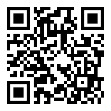 夸克网盘 扫码下载