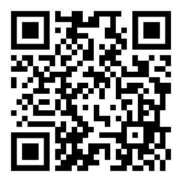 夸克网盘 扫码下载