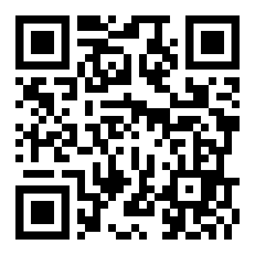 夸克网盘 扫码下载