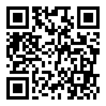 夸克网盘 扫码下载