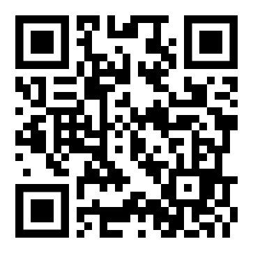 夸克网盘 扫码下载