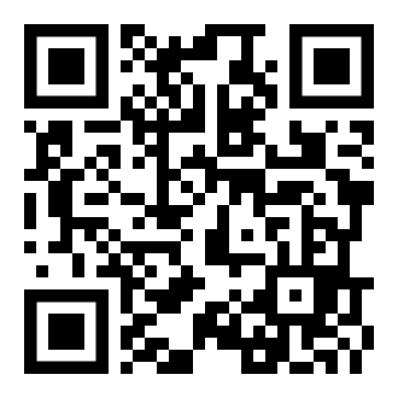 夸克网盘 扫码下载