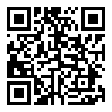 夸克网盘 扫码下载