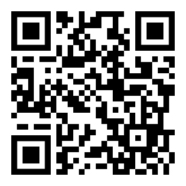 夸克网盘 扫码下载