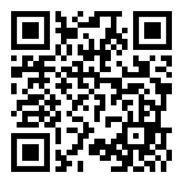 夸克网盘 扫码下载