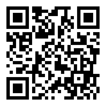 夸克网盘 扫码下载