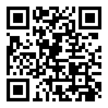 夸克网盘 扫码下载