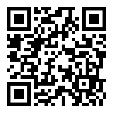 夸克网盘 扫码下载