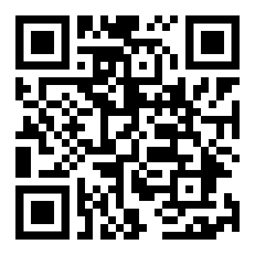 夸克网盘 扫码下载