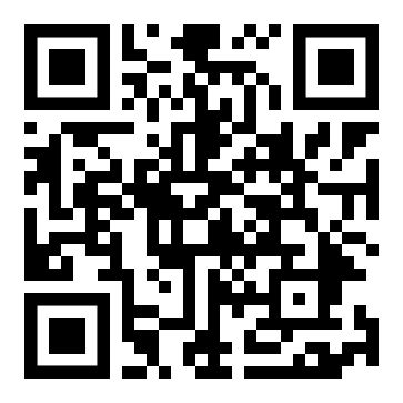 夸克网盘 扫码下载