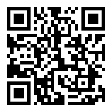 夸克网盘 扫码下载