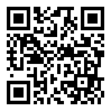 夸克网盘 扫码下载