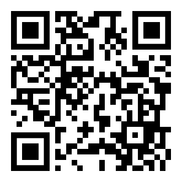 夸克网盘 扫码下载