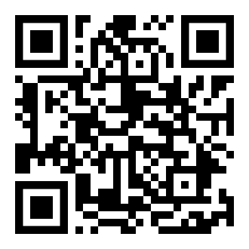 夸克网盘 扫码下载