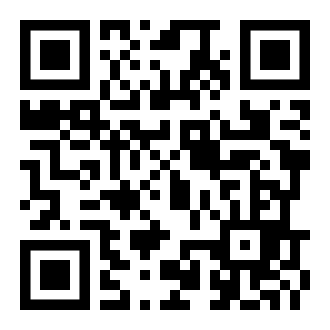 夸克网盘 扫码下载