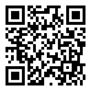 夸克网盘 扫码下载