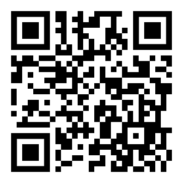 夸克网盘 扫码下载