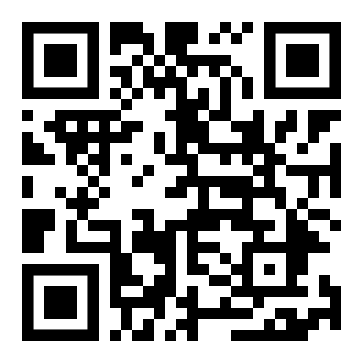 夸克网盘 扫码下载