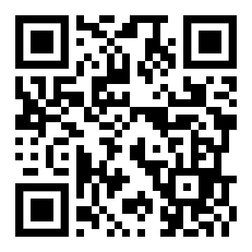 夸克网盘 扫码下载