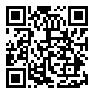 夸克网盘 扫码下载