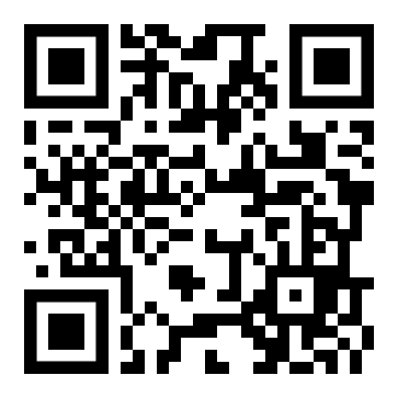 夸克网盘 扫码下载