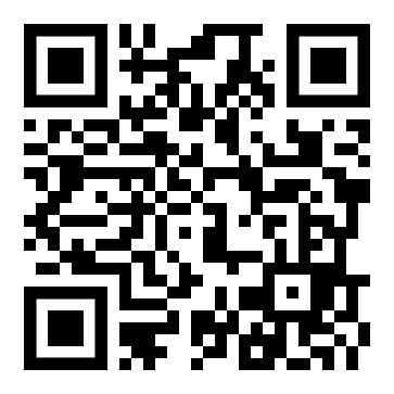 夸克网盘 扫码下载