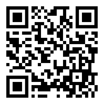 夸克网盘 扫码下载