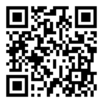 夸克网盘 扫码下载