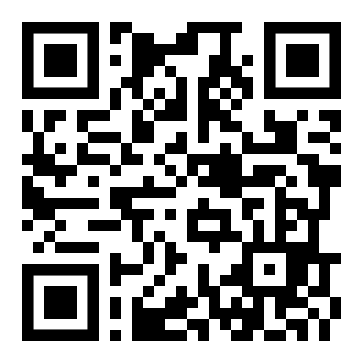 夸克网盘 扫码下载