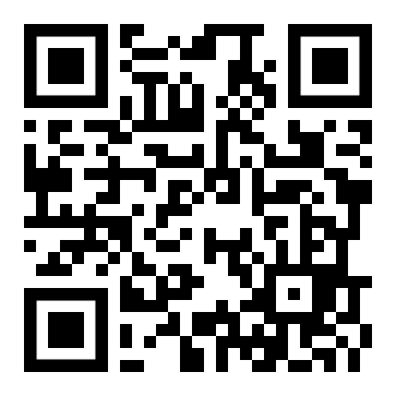 夸克网盘 扫码下载