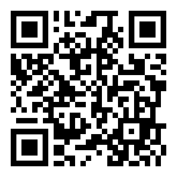 夸克网盘 扫码下载