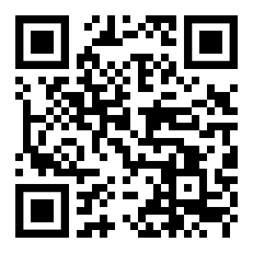 夸克网盘 扫码下载