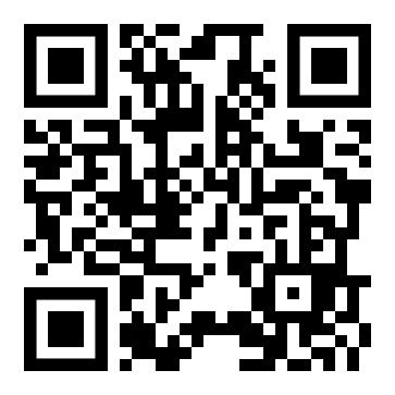 夸克网盘 扫码下载