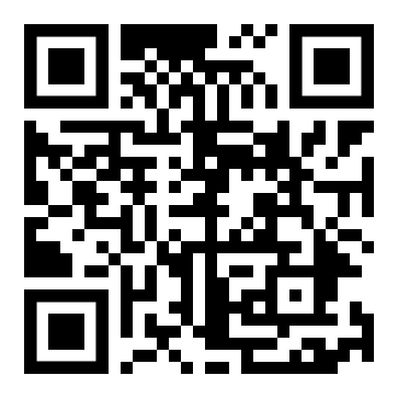 夸克网盘 扫码下载