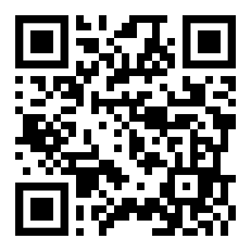 夸克网盘 扫码下载