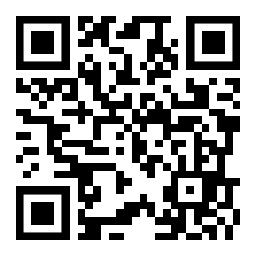 夸克网盘 扫码下载