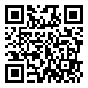 夸克网盘 扫码下载