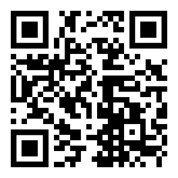 夸克网盘 扫码下载