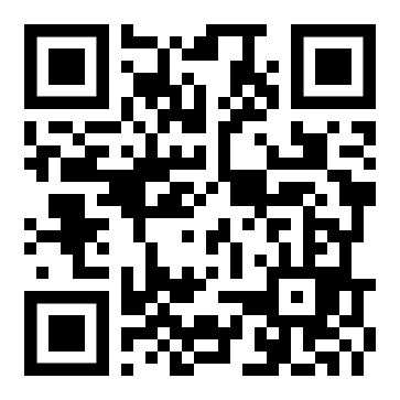 夸克网盘 扫码下载