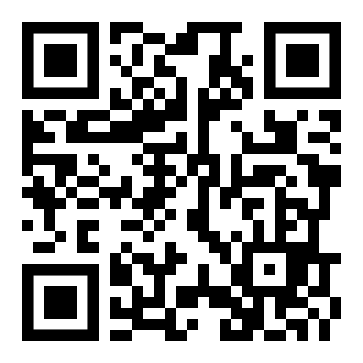 夸克网盘 扫码下载